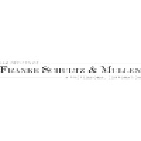 Franke Schultz & Mullen, PC logo, Franke Schultz & Mullen, PC contact details