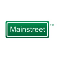 Mainstreet Computers LLC logo, Mainstreet Computers LLC contact details