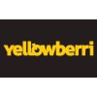 Yellowberri logo, Yellowberri contact details