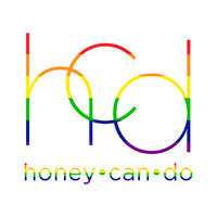 Honey-Can-Do International LLC logo, Honey-Can-Do International LLC contact details