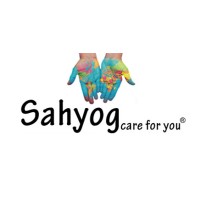 Sahyog Care for You logo, Sahyog Care for You contact details