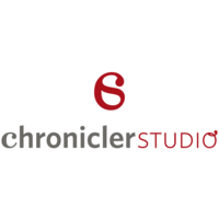 Chronicler Studio LLC logo, Chronicler Studio LLC contact details