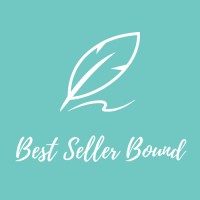 Best Seller Bound logo, Best Seller Bound contact details