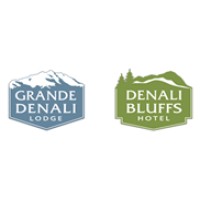 Grande Denali LLC logo, Grande Denali LLC contact details