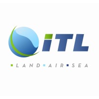 ITL USA Inc. logo, ITL USA Inc. contact details