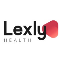 Lexly logo, Lexly contact details