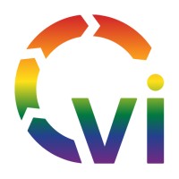 viGlobal logo, viGlobal contact details