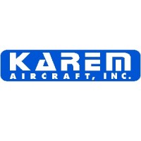 Karem Aircraft logo, Karem Aircraft contact details