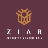 Zíar Consultoria Imobiliária logo, Zíar Consultoria Imobiliária contact details