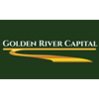 Golden River Capital logo, Golden River Capital contact details