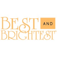 The Best and Brightest Programs logo, The Best and Brightest Programs contact details