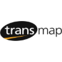 Transmap Corp logo, Transmap Corp contact details