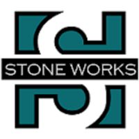 Stone Works Partners LLC logo, Stone Works Partners LLC contact details