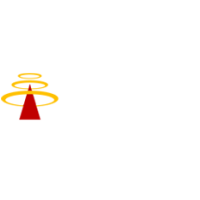 SciSpike logo, SciSpike contact details