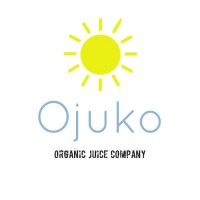 Ojuko logo, Ojuko contact details