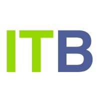 ITBusiness (Pty) Ltd logo, ITBusiness (Pty) Ltd contact details