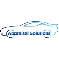 Appraisal Solutions logo, Appraisal Solutions contact details