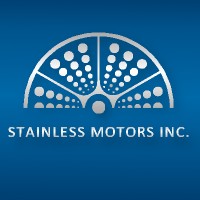 Stainless Motors Inc logo, Stainless Motors Inc contact details