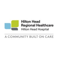 Hilton Head Regional Healthcare logo, Hilton Head Regional Healthcare contact details