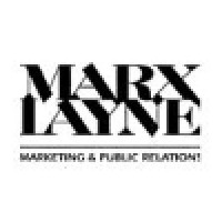 Marx Layne & Company logo, Marx Layne & Company contact details