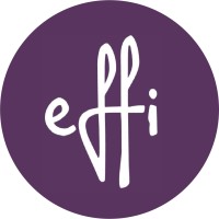 EFFI (Eco-Friendly Foods Initiative®️) logo, EFFI (Eco-Friendly Foods Initiative®️) contact details