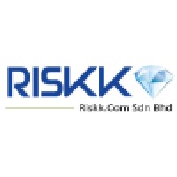 Riskk.Com logo, Riskk.Com contact details