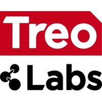 TreoLabs GmbH logo, TreoLabs GmbH contact details