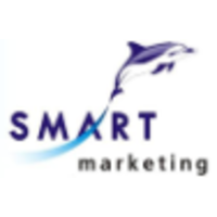 SMART Marketing Ukraine logo, SMART Marketing Ukraine contact details