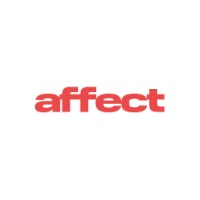 Affectgroup logo, Affectgroup contact details