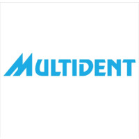 Multident - Perú logo, Multident - Perú contact details