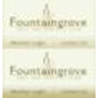 Fountaingrove Country Club logo, Fountaingrove Country Club contact details