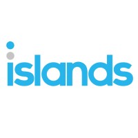 Islands Insurance logo, Islands Insurance contact details