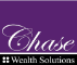 Chase Wealth Solutions logo, Chase Wealth Solutions contact details