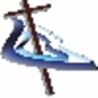 First Christian Church of Mooreland logo, First Christian Church of Mooreland contact details