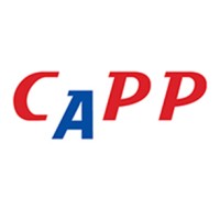 CAPP - Centre for Advanced Professional Practices logo, CAPP - Centre for Advanced Professional Practices contact details