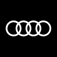 Audi of America logo, Audi of America contact details