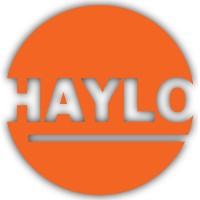 Haylo Window Cleaning logo, Haylo Window Cleaning contact details