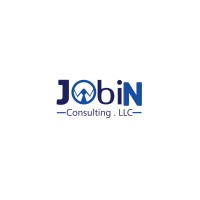 JobiN HR Service logo, JobiN HR Service contact details