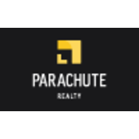 Parachute Realty logo, Parachute Realty contact details