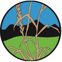 Western States Reclamation; Inc logo, Western States Reclamation; Inc contact details