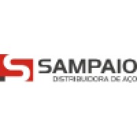 Sampaio Distribuidora de Aço S/A logo, Sampaio Distribuidora de Aço S/A contact details