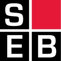 SEB Legal logo, SEB Legal contact details