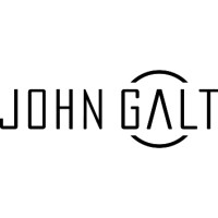 John Galt Solutions logo, John Galt Solutions contact details