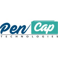 Pencap Technologies Pvt. Ltd. logo, Pencap Technologies Pvt. Ltd. contact details