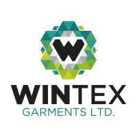 Wintex Garments Ltd logo, Wintex Garments Ltd contact details