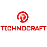 Technocraft World Corporation logo, Technocraft World Corporation contact details