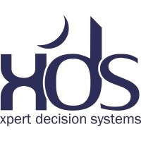 Xpert Decision Systems (XDS) Pty Ltd logo, Xpert Decision Systems (XDS) Pty Ltd contact details