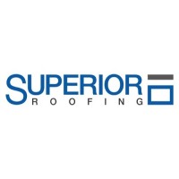 SUPERIOR ROOFING, INC logo, SUPERIOR ROOFING, INC contact details