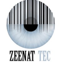 Zeenat Inc logo, Zeenat Inc contact details