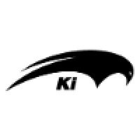 Ki, LLC logo, Ki, LLC contact details